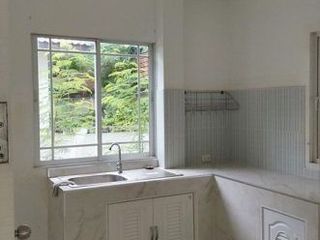 For sale 3 bedrooms house in Mueang Pathum Thani, Pathum Thani