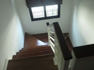 For sale 3 ベッドルーム house in Thanyaburi, Pathum Thani