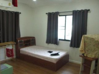 For sale 3 ベッドルーム house in Thanyaburi, Pathum Thani