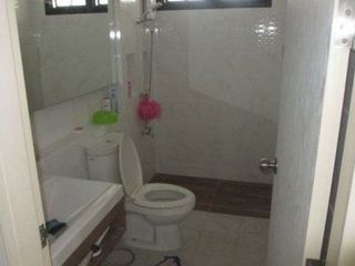 For sale 3 ベッドルーム house in Thanyaburi, Pathum Thani