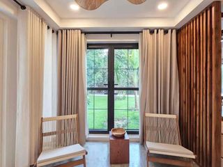 Villa en alquiler de 4 habitaciones en Sattahip, Chonburi