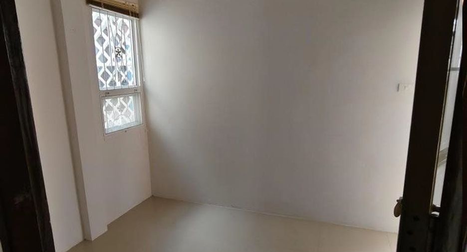 For sale 3 bedrooms house in Thanyaburi, Pathum Thani