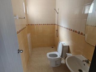 Продажа 3 спальни дом в Thanyaburi, Патумтани
