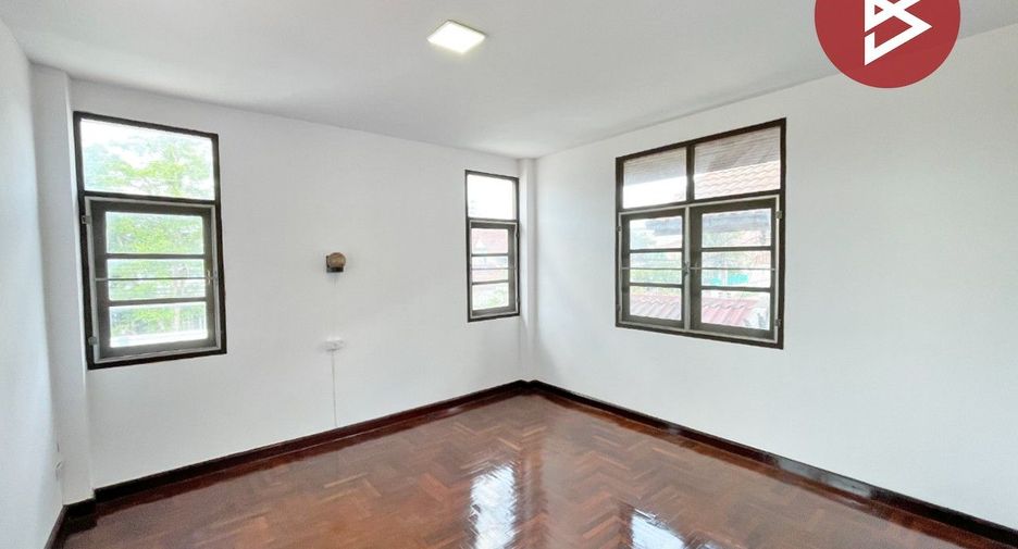 For sale 3 bedrooms house in Mueang Khon Kaen, Khon Kaen