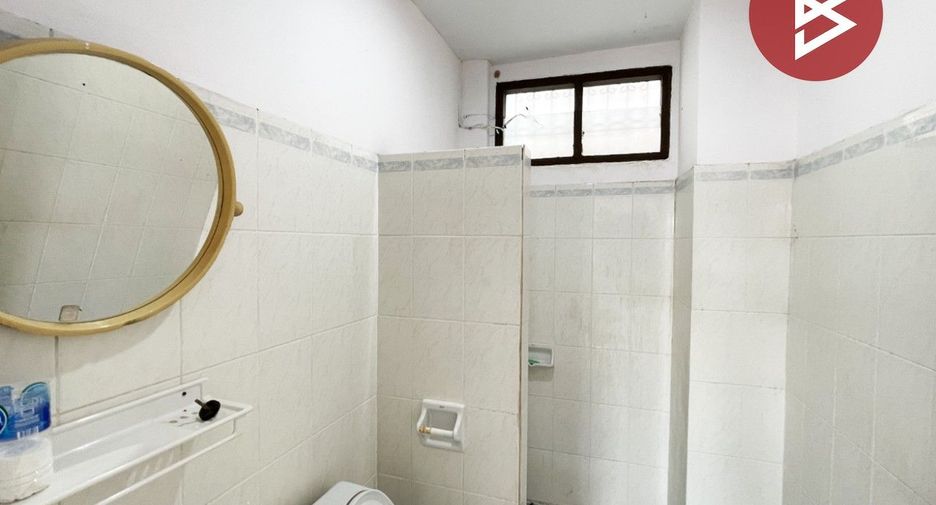 For sale 3 bedrooms house in Mueang Khon Kaen, Khon Kaen