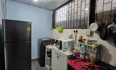 ขาย 2 ห้องนอน ทาวน์เฮ้าส์ ใน เมืองสมุทรปราการ, สมุทรปราการ