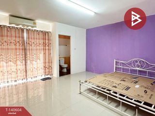 For sale 6 bedrooms retail Space in Mueang Chon Buri, Chonburi