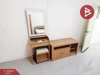 For sale 6 bedrooms retail Space in Mueang Chon Buri, Chonburi