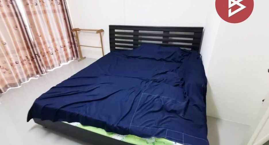 Gewerbefläche zum Kauf mit 6 Zimmer in Mueang Chon Buri, Chonburi