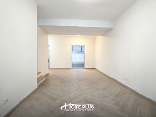 出售 3 卧室 联排别墅 在 Bang Phli, Samut Prakan