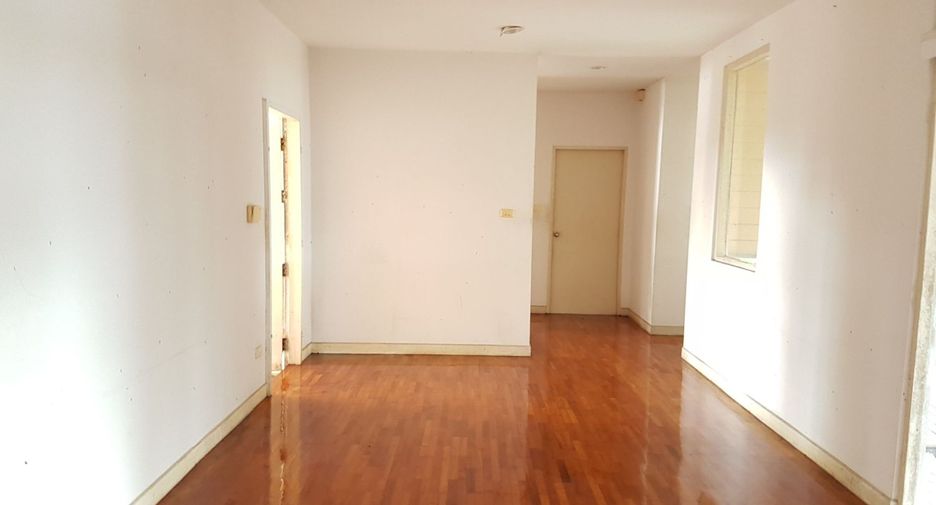 For sale 3 bedrooms house in Thanyaburi, Pathum Thani
