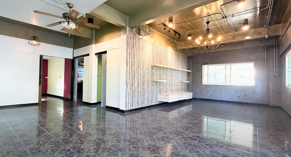 For sale 6 bedrooms house in Bang Bon, Bangkok