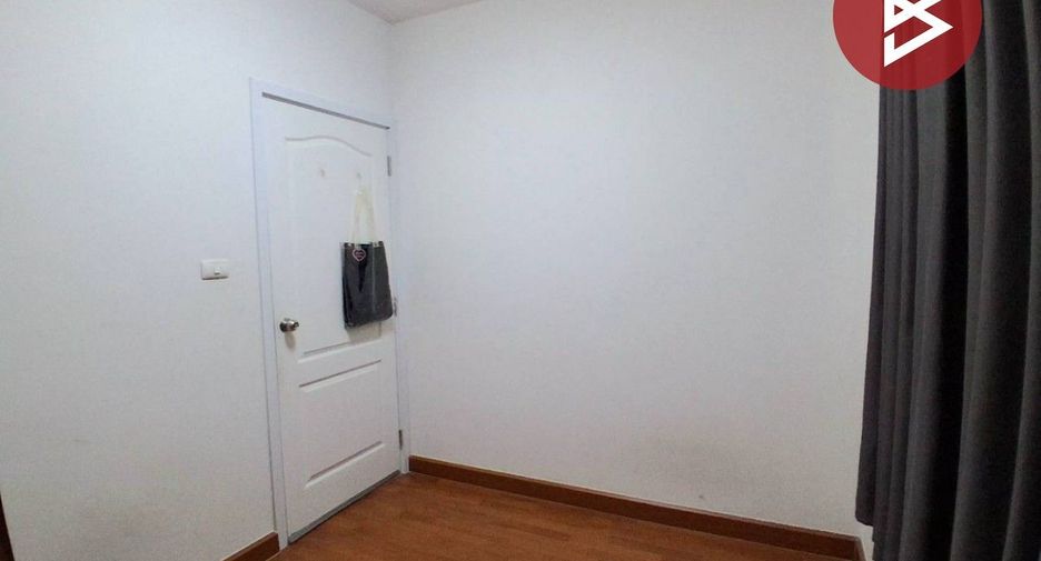 For sale 3 bedrooms townhouse in Bang Bo, Samut Prakan