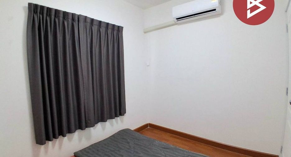 For sale 3 bedrooms townhouse in Bang Bo, Samut Prakan