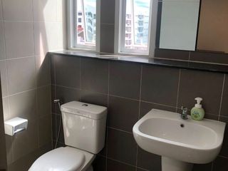 Wohnung zur Miete mit 1 Zimmer in Mueang Chiang Mai, Chiang Mai