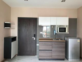 Wohnung zur Miete mit 1 Zimmer in Mueang Chiang Mai, Chiang Mai