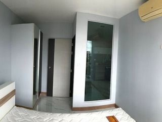Wohnung zur Miete mit 1 Zimmer in Mueang Chiang Mai, Chiang Mai