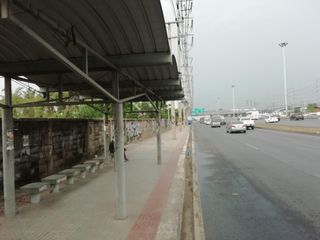 Продажа Участок в Khlong Luang, Патумтани