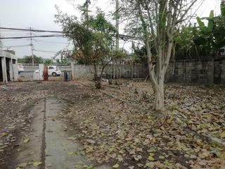 Продажа Участок в Khlong Luang, Патумтани