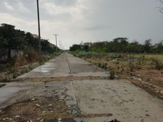 Продажа Участок в Khlong Luang, Патумтани