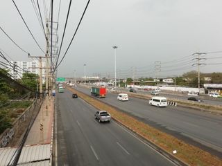 Продажа Участок в Khlong Luang, Патумтани