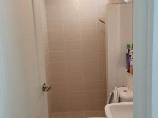 For sale 4 bedrooms house in Khlong Luang, Pathum Thani