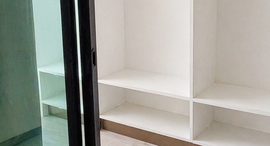 ขาย 3 ห้องนอน ทาวน์เฮ้าส์ ใน ปากเกร็ด, นนทบุรี