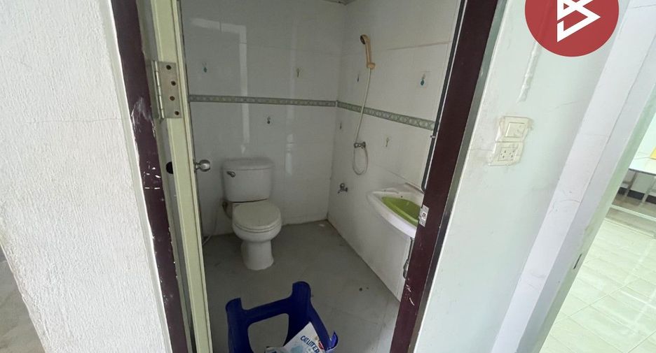 Продажа Участок в Bang Phli, Самутпракан