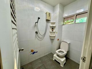 For sale 3 bedrooms townhouse in Chom Thong, Bangkok