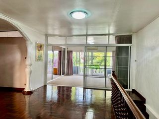 For sale 3 bedrooms townhouse in Chom Thong, Bangkok