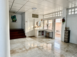 For sale 3 bedrooms townhouse in Chom Thong, Bangkok