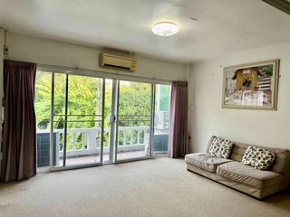For sale 3 bedrooms townhouse in Chom Thong, Bangkok