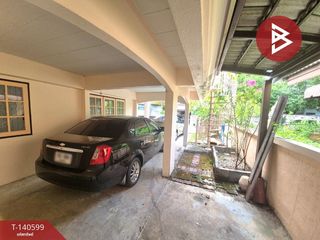 Haus zum Kauf mit 5 Zimmer in Lam Luk Ka, Pathum Thani