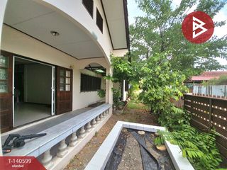 Haus zum Kauf mit 5 Zimmer in Lam Luk Ka, Pathum Thani