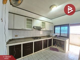 Haus zum Kauf mit 5 Zimmer in Lam Luk Ka, Pathum Thani