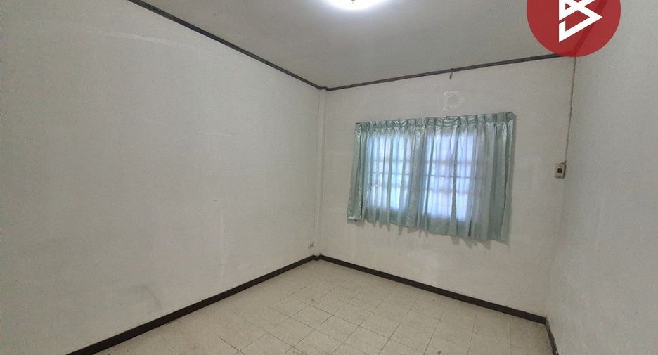 For sale 5 bedrooms house in Lam Luk Ka, Pathum Thani