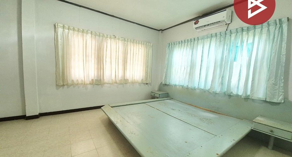 For sale 5 bedrooms house in Lam Luk Ka, Pathum Thani