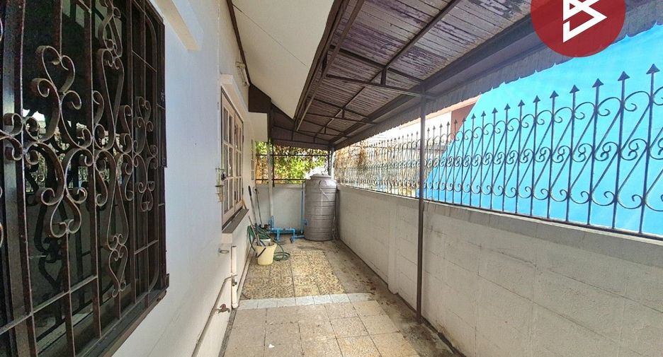 For sale 5 bedrooms house in Lam Luk Ka, Pathum Thani