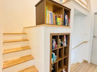 Reihenhaus zum Kauf mit 3 Zimmer in Don Mueang, Bangkok