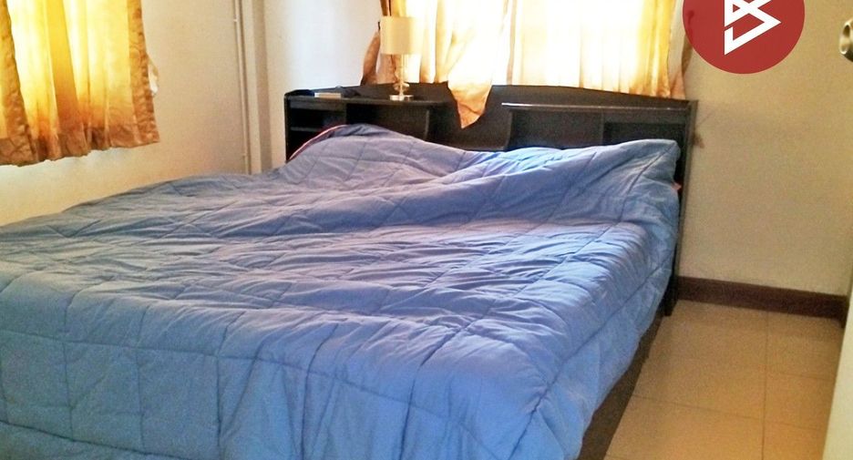 For sale 3 bedrooms house in Ban Pho, Chachoengsao