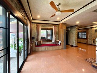 出售 3 卧室 独立屋 在 Hang Dong, Chiang Mai