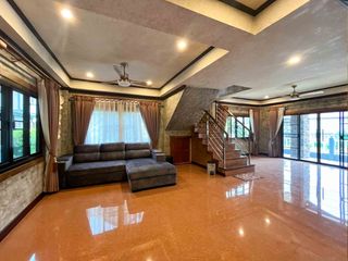 出售 3 卧室 独立屋 在 Hang Dong, Chiang Mai