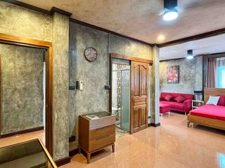 出售 3 卧室 独立屋 在 Hang Dong, Chiang Mai
