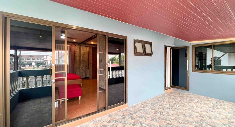 出售 3 卧室 独立屋 在 Hang Dong, Chiang Mai