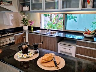 For rent 3 bedrooms villa in Thalang, Phuket