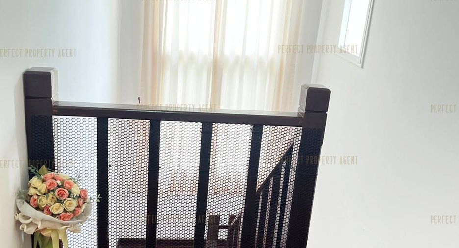 Продажа 3 спальни дом 