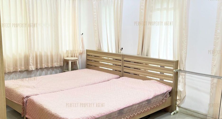 Продажа 3 спальни дом 