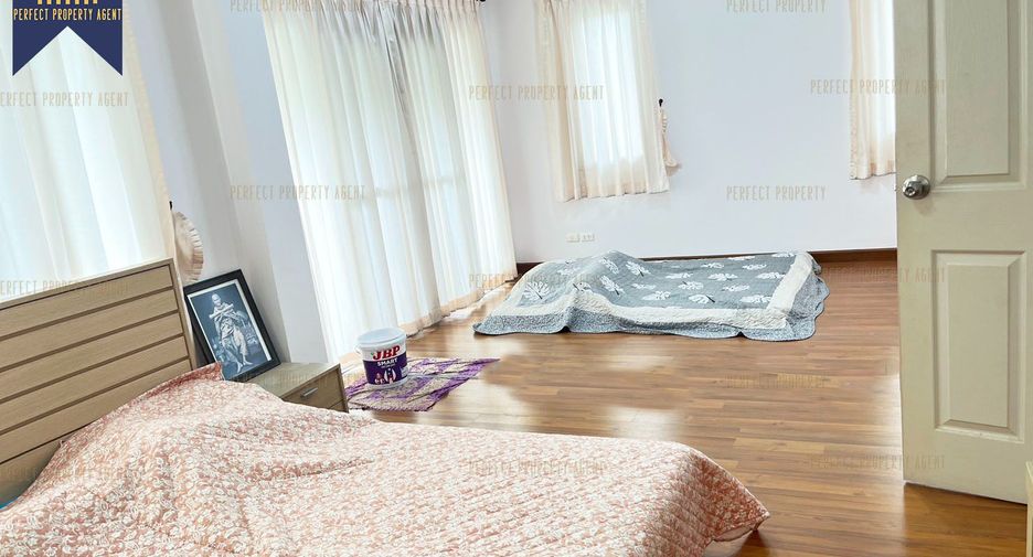 Продажа 3 спальни дом 