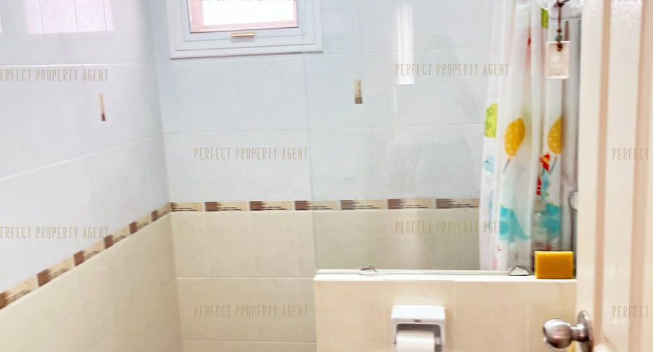Продажа 3 спальни дом 