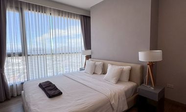 For rent 2 ベッドルーム condo in Si Racha, Chonburi